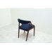 画像18: Kai Kristiansen Model31 Dining Chair（銀座店）