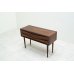 画像25: Niels Clausen 2d Chest Rosewood（銀座店）