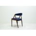 画像4: Kai Kristiansen Model31 Dining Chair（銀座店）