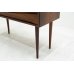 画像22: Niels Clausen 2d Chest Rosewood（銀座店）