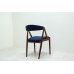 画像16: Kai Kristiansen Model31 Dining Chair（銀座店）