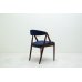 画像6: Kai Kristiansen Model31 Dining Chair（銀座店）