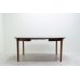 画像16: Rosewood Round Dining Table