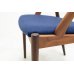 画像24: Kai Kristiansen Model31 Dining Chair（銀座店）