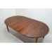 画像24: Rosewood Round Dining Table