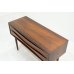 画像14: Niels Clausen 2d Chest Rosewood（銀座店）