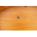 画像14: Rosewood Round Dining Table