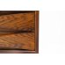 画像12: Niels Clausen 2d Chest Rosewood（銀座店）