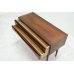 画像15: Niels Clausen 2d Chest Rosewood（銀座店）