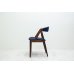 画像3: Kai Kristiansen Model31 Dining Chair（銀座店）