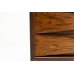 画像10: Niels Clausen 2d Chest Rosewood（銀座店）