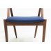 画像12: Kai Kristiansen Model31 Dining Chair（銀座店）