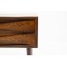 画像11: Niels Clausen 2d Chest Rosewood（銀座店）