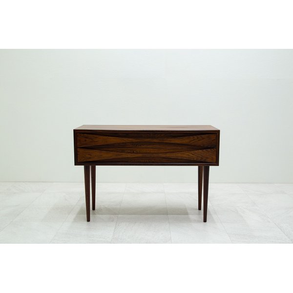 画像2: Niels Clausen 2d Chest Rosewood（銀座店）