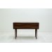 画像2: Niels Clausen 2d Chest Rosewood（銀座店） (2)