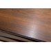 画像19: Niels Clausen 2d Chest Rosewood（銀座店）