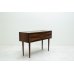 画像7: Niels Clausen 2d Chest Rosewood（銀座店）