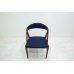 画像9: Kai Kristiansen Model31 Dining Chair（銀座店）