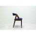 画像7: Kai Kristiansen Model31 Dining Chair（銀座店）