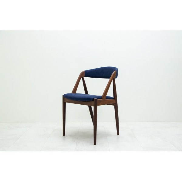 画像2: Kai Kristiansen Model31 Dining Chair（銀座店）