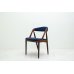 画像2: Kai Kristiansen Model31 Dining Chair（銀座店） (2)