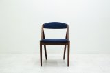 Kai Kristiansen Model31 Dining Chair