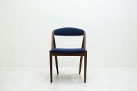 Kai Kristiansen Model31 Dining Chair（銀座店）