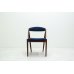 画像1: Kai Kristiansen Model31 Dining Chair（銀座店） (1)