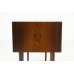 画像24: Niels Clausen 2d Chest Rosewood（銀座店）