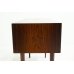 画像27: Niels Clausen 2d Chest Rosewood（銀座店）