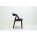 画像7: Kai Kristiansen Model31 Dining Chair（銀座店）