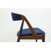 画像19: Kai Kristiansen Model31 Dining Chair（銀座店）