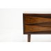 画像9: Niels Clausen 2d Chest Rosewood（銀座店）