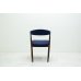 画像5: Kai Kristiansen Model31 Dining Chair（銀座店）