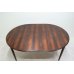 画像13: Skovby Rosewood Round Dining Table