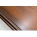 画像17: Niels Clausen 2d Chest Rosewood（銀座店）