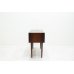 画像6: Niels Clausen 2d Chest Rosewood（銀座店）