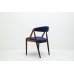 画像4: Kai Kristiansen Model31 Dining Chair（銀座店）