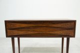 Niels Clausen 2d Chest Rosewood（銀座店）