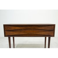 Niels Clausen 2d Chest Rosewood（銀座店）