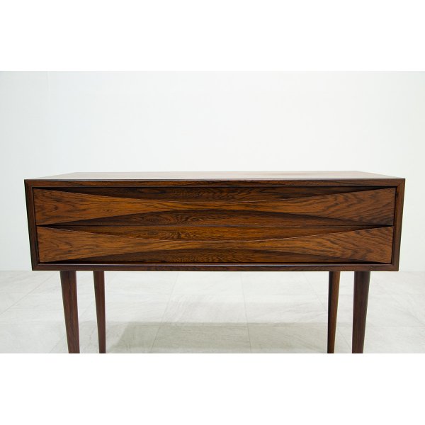 画像1: Niels Clausen 2d Chest Rosewood（銀座店）