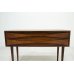 画像1: Niels Clausen 2d Chest Rosewood（銀座店） (1)