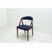 画像9: Kai Kristiansen Model31 Dining Chair（銀座店）