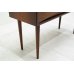 画像23: Niels Clausen 2d Chest Rosewood（銀座店）