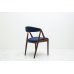 画像6: Kai Kristiansen Model31 Dining Chair（銀座店）