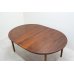 画像20: Rosewood Round Dining Table