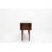 画像4: Niels Clausen 2d Chest Rosewood（銀座店）