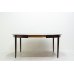 画像12: Skovby Rosewood Round Dining Table