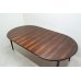 画像10: Skovby Rosewood Round Dining Table