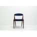 画像1: Kai Kristiansen Model31 Dining Chair（銀座店） (1)